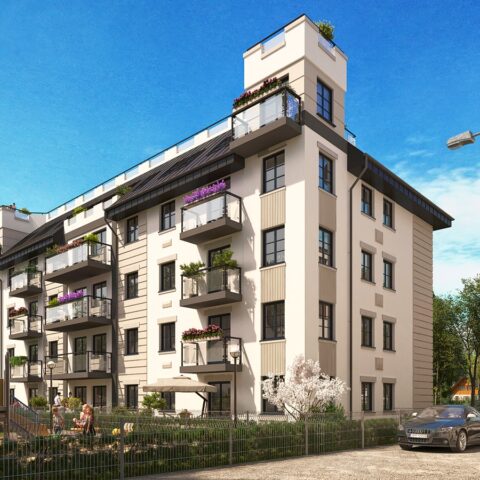 At23-001 - Puck c01 prawa-HDR