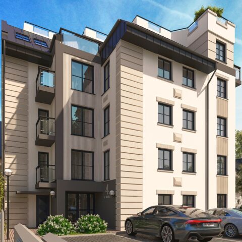 At23-001 - Puck c02 wejscie-HDR