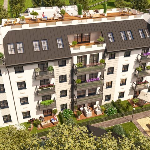 At23-001 - Puck c03 dach-HDR