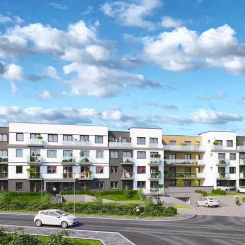 BDD23-001-NoweSkierszewo-c01-HDR