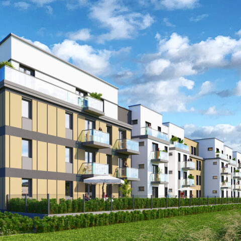 BDD23-001-NoweSkierszewo-c03-HDR