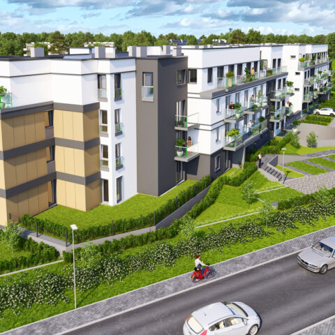 BDD23-001-NoweSkierszewo-c09-HDR