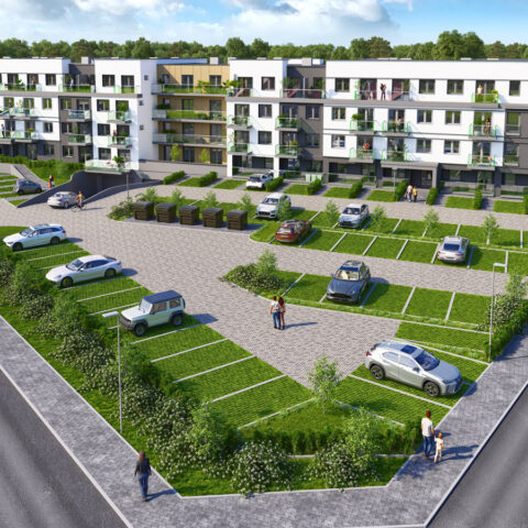 BDD23-001-NoweSkierszewo-c10-HDR