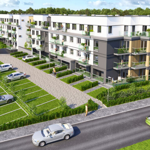 BDD23-001-NoweSkierszewo-c11-HDR