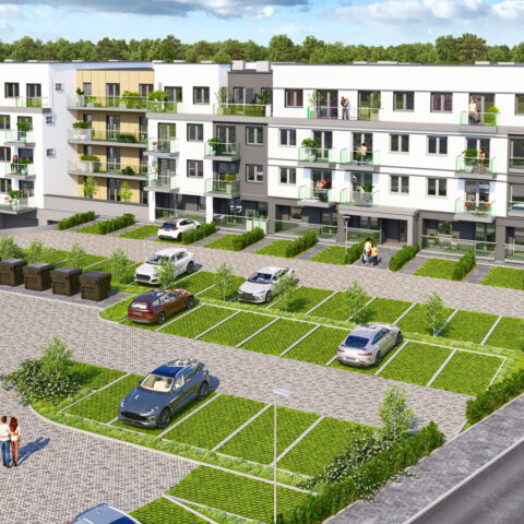 BDD23-001-NoweSkierszewo-c12-HDR