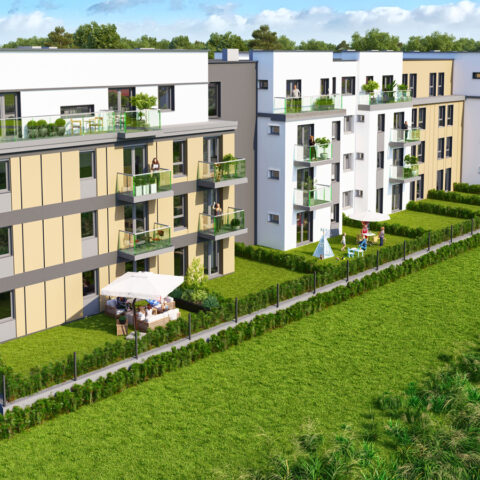 BDD23-001-NoweSkierszewo-c13-HDR