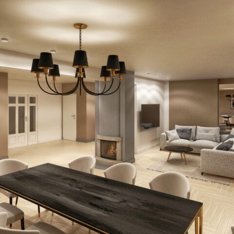 BJ22-004 KLER Cam01_2-HDR