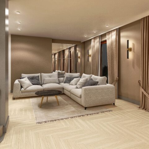 BJ22-004 KLER Cam02_2-HDR