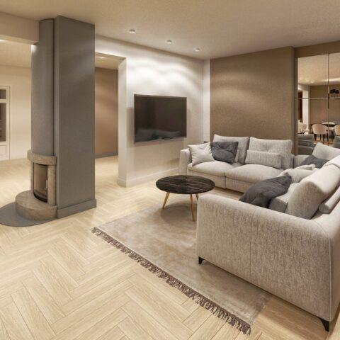 BJ22-004 KLER Cam03_2-HDR