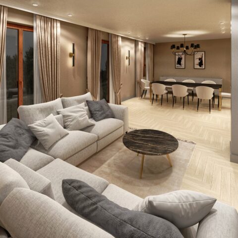 BJ22-004 KLER Cam04_2-HDR