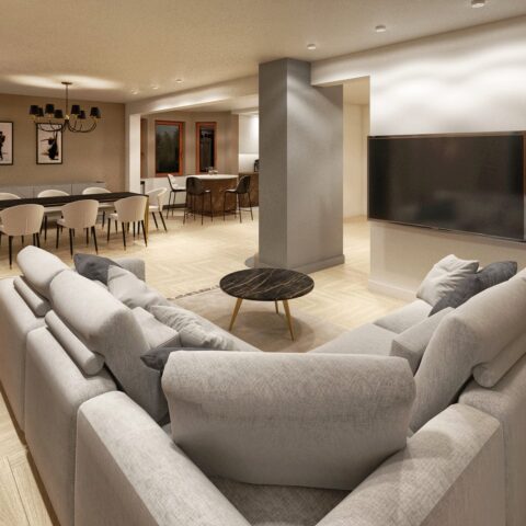 BJ22-004 KLER Cam05_2-HDR