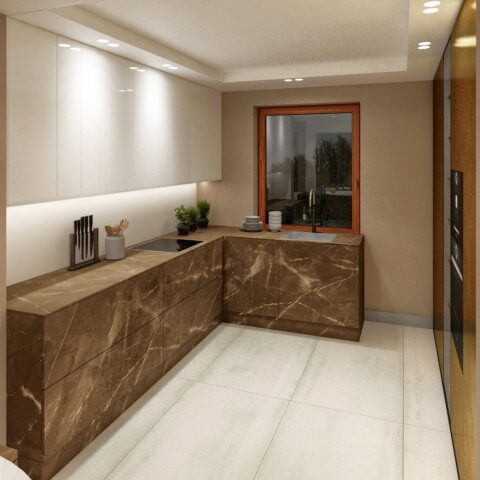 BJ22-004 KLER Cam06_2-HDR