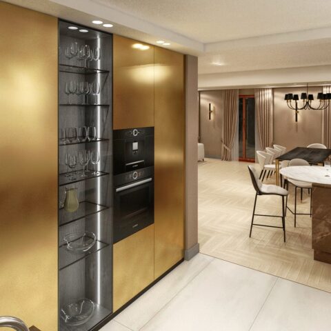 BJ22-004 KLER Cam07_2-HDR