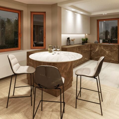 BJ22-004 KLER Cam08_2-HDR