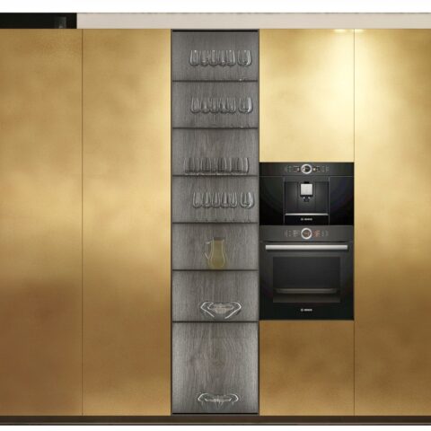 BJ22-004 KLER Cam09-HDR