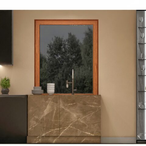 BJ22-004 KLER Cam10-HDR