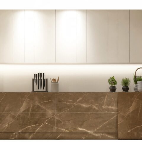 BJ22-004 KLER Cam11-HDR