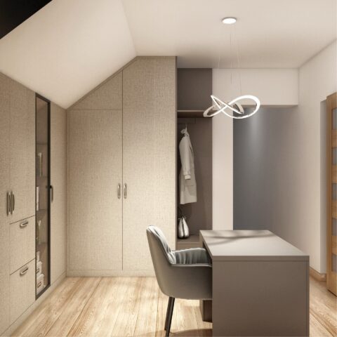 BJ23-010 AG-garderoba c01_2-HDR