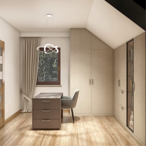 BJ23-010 AG-garderoba c02_2-HDR