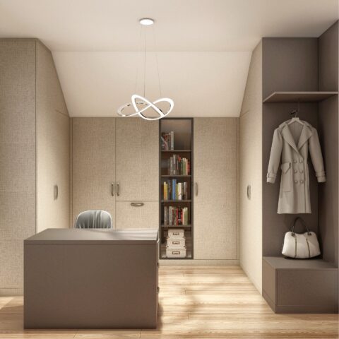 BJ23-010 AG-garderoba c03_2-HDR