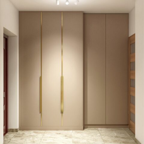 BJ23-010 AG-wiatrolap c01_2-HDR