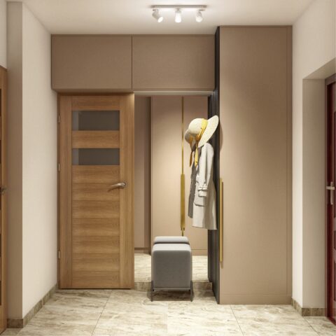 BJ23-010 AG-wiatrolap c02_2-HDR