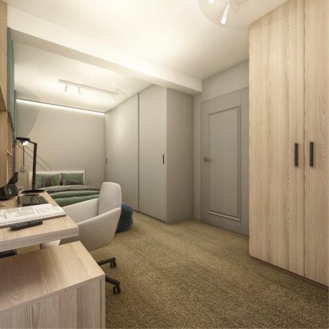 BJ25-002_ElaDarek-pokoj-vAD-c01-HDR