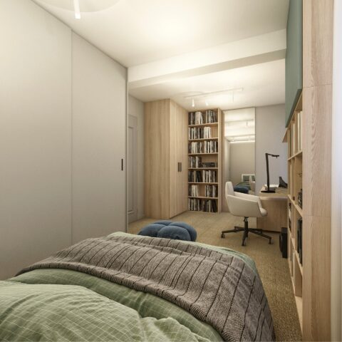 BJ25-002_ElaDarek-pokoj-vAD-c02-HDR