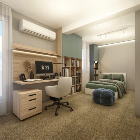 BJ25-002_ElaDarek-pokoj-vAD-c03-HDR