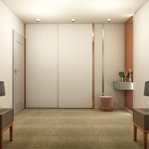 BJ25-002_ElaDarek-vB-c01-HDR