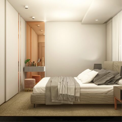 BJ25-002_ElaDarek-vB-c02-HDR