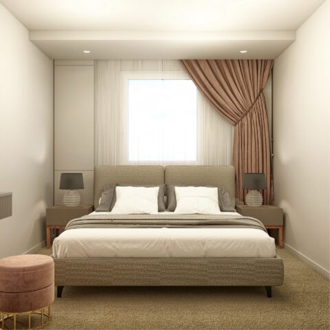 BJ25-002_ElaDarek-vB-c03-HDR