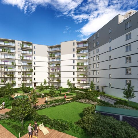 BR23-001 - Szmaragd c01_5-HDR