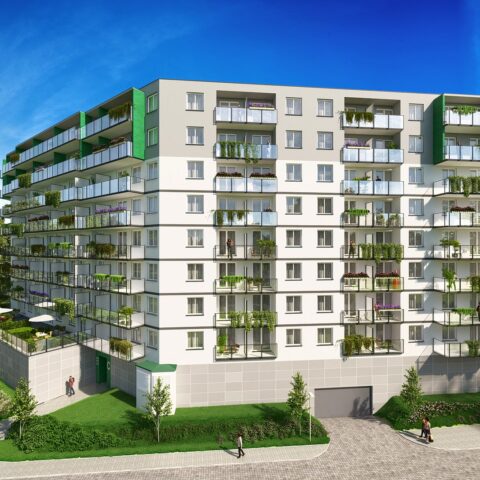 BR23-001 - Szmaragd c02_5-HDR