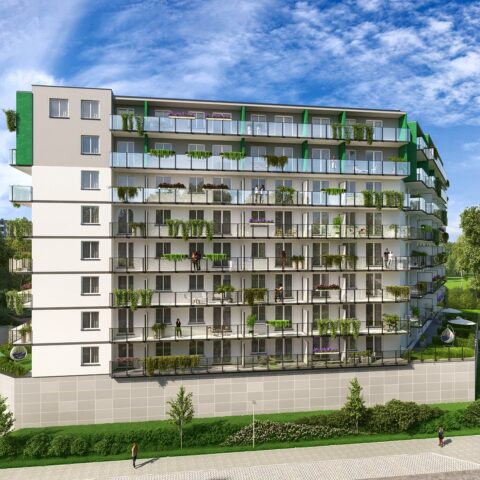 BR23-001 - Szmaragd c03_5-HDR