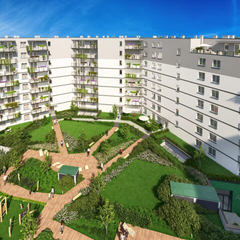 BR23-001 - Szmaragd c04_5-HDR