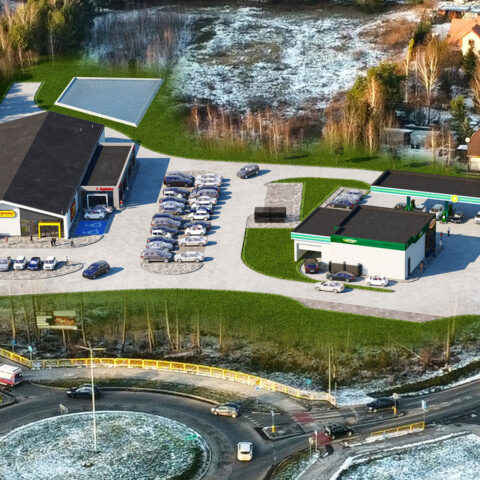 BSA23-001-biedronka-Wolomin-apteka-HDR-crop