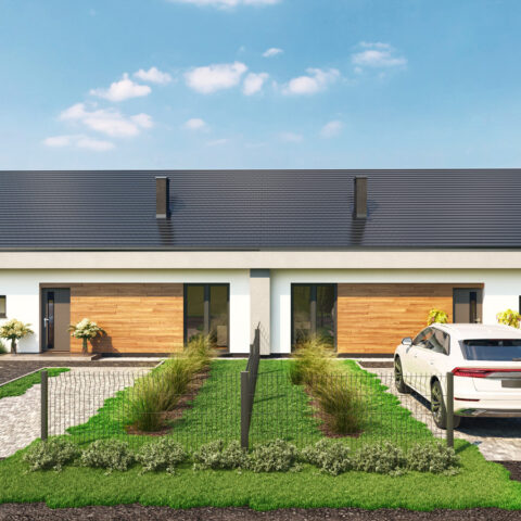 Bu24-004 - Motylewo - c00-HDR