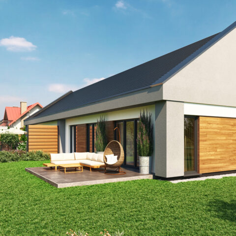 Bu24-004 - Motylewo - c01-HDR