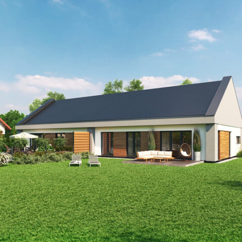 Bu24-004 - Motylewo - c02-HDR