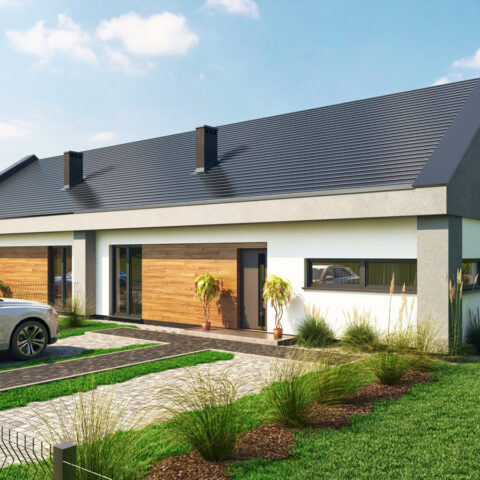 Bu24-004 - Motylewo - c03-HDR