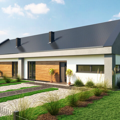 Bu24-004 - Motylewo - c03b-HDR