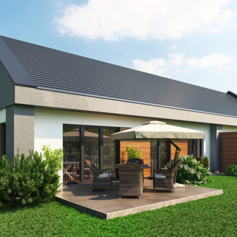 Bu24-004 - Motylewo - c04-HDR