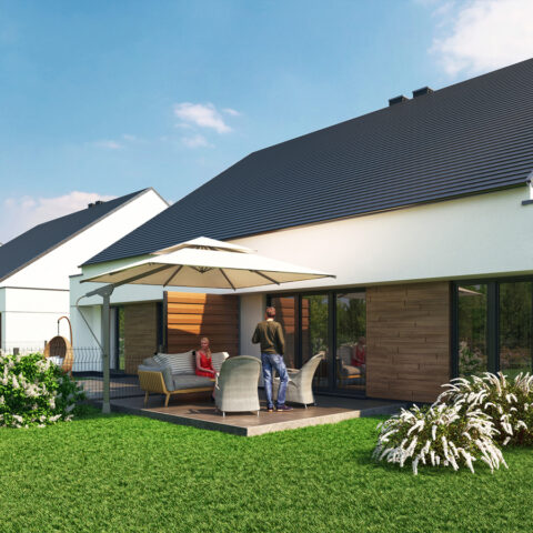 Bu24-004 - Motylewo - c08-HDR