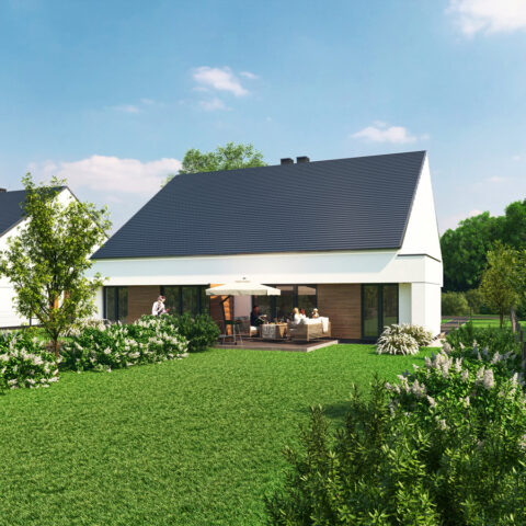 Bu24-004 - Motylewo - c09-HDR