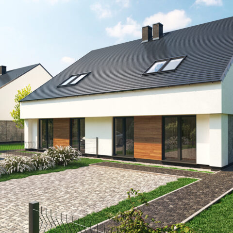 Bu24-004 - Motylewo - c10-HDR