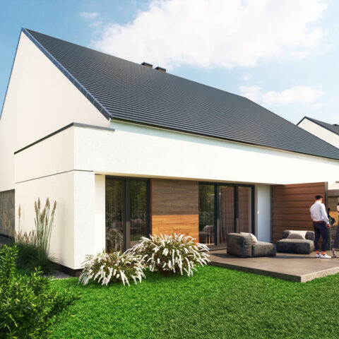 Bu24-004 - Motylewo - c11-HDR