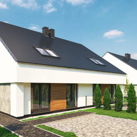 Bu24-004 - Motylewo - c12-HDR