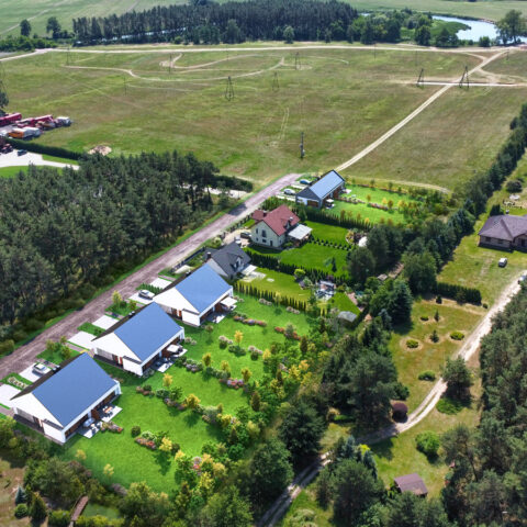 Bu24-004 - Motylewo - c14-HDR