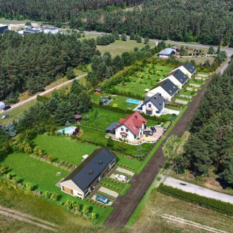 Bu24-004 - Motylewo - c15-HDR